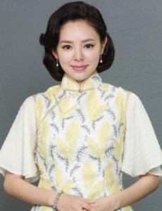大帅哥叶天骄是怎么死的？叶天骄是被谁杀死的？