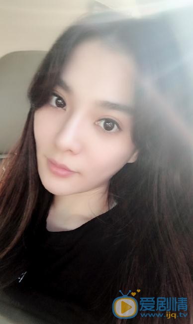 小女花不弃林丹沙是谁演的？林丹沙扮演者林子晴个人资料、写真及生活照欣赏