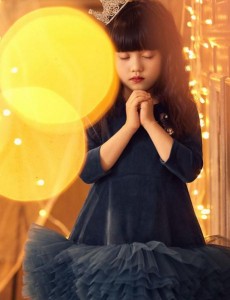 天衣无缝妞妞是谁扮演的？妞妞扮演者孙添垚个人资料、写真及生活照欣赏