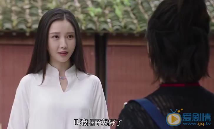 幕后之王剧照