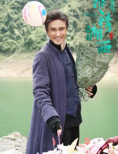 鬼吹灯之怒晴湘西卸岭力士和搬山道人有什么区别？卸岭、搬山、摸金、发丘分属什么流派？