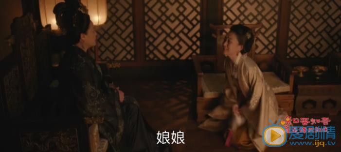 知否知否应是绿肥红瘦嘉成县主怎么死的？嘉成县主被谁杀了？