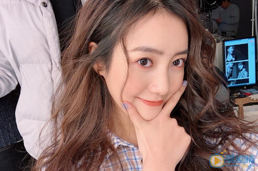 知否知否应是绿肥红瘦小桃是谁饰演的？小桃扮演者王梓薇个人资料、写真及生活照欣赏