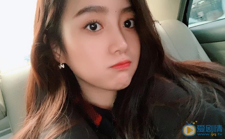 知否知否应是绿肥红瘦小桃是谁饰演的？小桃扮演者王梓薇个人资料、写真及生活照欣赏