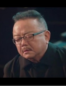古董局中局药来是好人还是坏人？药来是老朝奉吗？药来结局是什么？