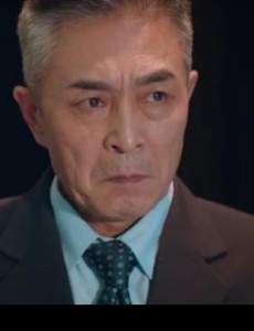 古董局中局罗局是好人还是坏人？罗局是反派吗？详细分析罗局究竟是不是老朝奉？