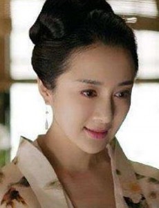 知否知否应是绿肥红瘦朱曼娘儿子有没有死的？曼娘最后为什么发疯？朱曼娘儿子怎么死的？