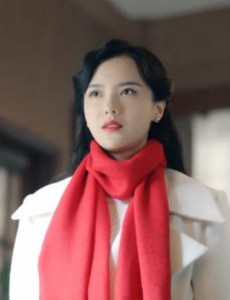 天衣无缝方一凡和贵翼在一起了吗？方一凡的结局是什么？方一凡最后死了吗？