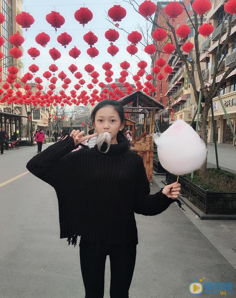 皓镧传司徒月是谁饰演的？司徒月扮演者张译兮个人资料、写真及生活照欣赏