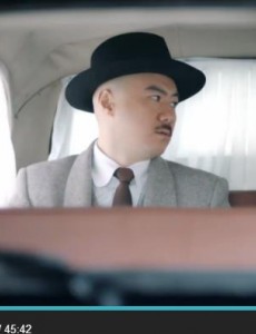 天衣无缝蛇医是谁？蛇医的真实身份是什么？