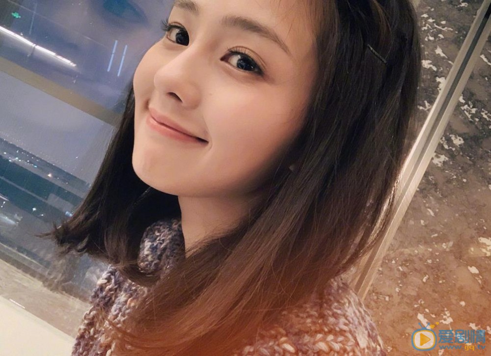 招摇路招摇是谁饰演的？路招摇饰演者白鹿个人资料、写真及生活照欣赏