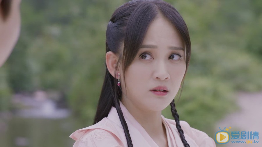 独孤皇后剧情介绍(1-50集大结局)