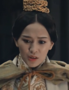 皓镧传公主雅结局是什么 公主雅丧命原因是什么