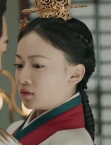 皓镧传结局是什么 李皓镧结局又是什么