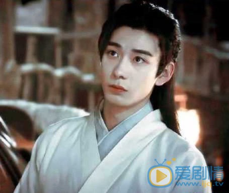 东宫小枫顾小五喜迎大婚 李承鄞却灭了小枫全族