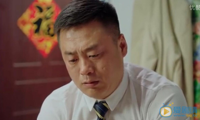 乡村爱情11剧情介绍(1-60集大结局)