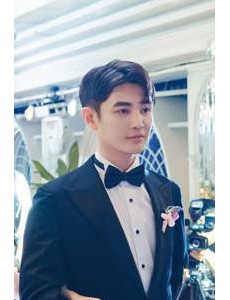 逆流而上的你高蜜邹凯婚姻生活好吗？都面对着什么样的危机？