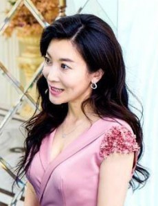逆流而上的你邹凯的前女友是汪雨吗？两人分手原因又是什么？