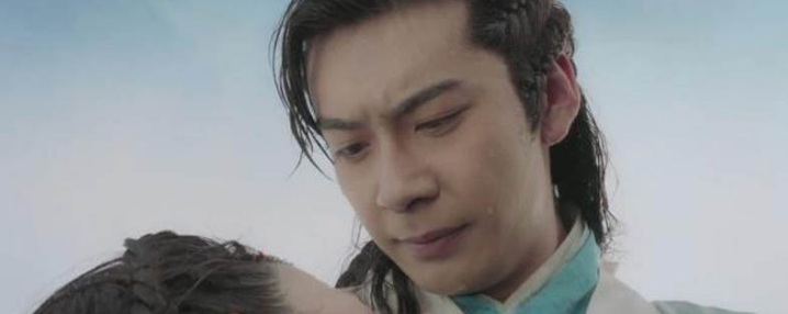 东宫中李承鄞到底是好人还是坏人