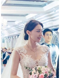 逆流而上的你高蜜最后和谁在一起了？高蜜结局是怎样？