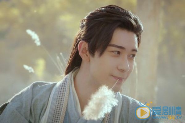 东宫李承鄞喜欢赵瑟瑟吗？瑟瑟最后嫁给谁？