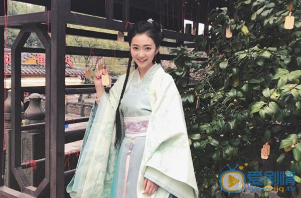 东宫李承鄞喜欢赵瑟瑟吗？瑟瑟最后嫁给谁？