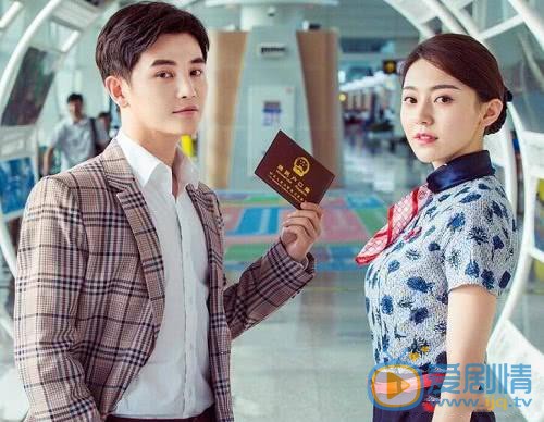逆流而上的你高蜜邹凯为什么结婚？高蜜邹凯哪集离婚？