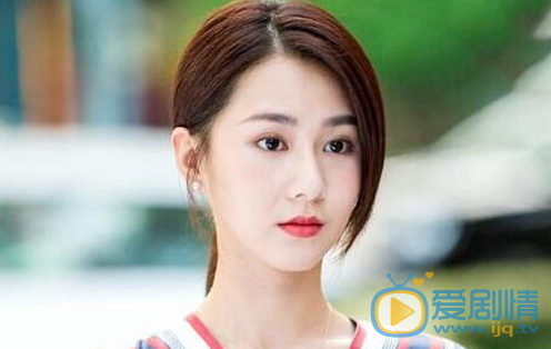 逆流而上的你杨光和齐楠是什么关系？杨光会一样出轨吗？