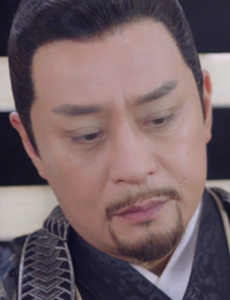 独孤皇后宇文护结局是什么？宇文护怎么死的？