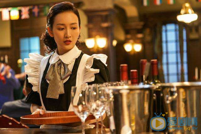 芝麻胡同吴友仁是好是坏？吴友仁真的喜欢牧春花吗？