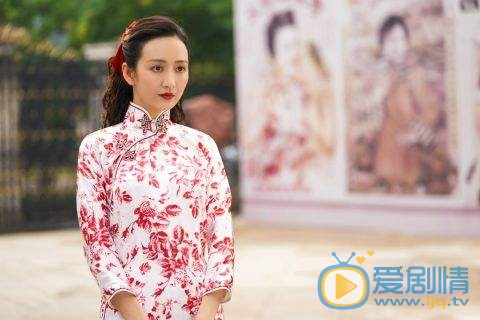 芝麻胡同吴友仁是好是坏？吴友仁真的喜欢牧春花吗？