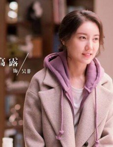 都挺好传统女性吴非为何会和苏明哲的感情频频出现危机呢？