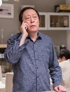 都挺好结局苏爸苏大强性格会变好吗？
