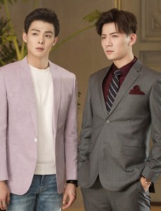 只为遇见你大结局是什么？于直于毅结局如何？