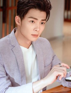 只为遇见你于直结局是与谁在一起？于直高洁分手原因是什么？