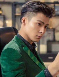 只为遇见你大结局是什么？于直和高潓有没有在一起？