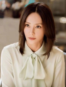 只为遇见你穆子昀结局是什么？穆子昀是好人还是坏人？