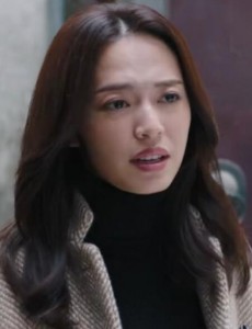 都挺好苏明玉暗中购买苏家老宅用意何在？