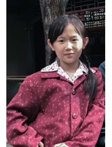 芝麻胡同宝翠翠是谁的孩子？宝翠翠是哪里来的？