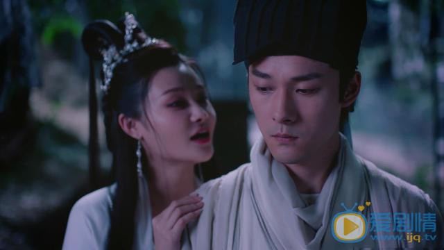 大宋北斗司剧情介绍(1-40集大结局)