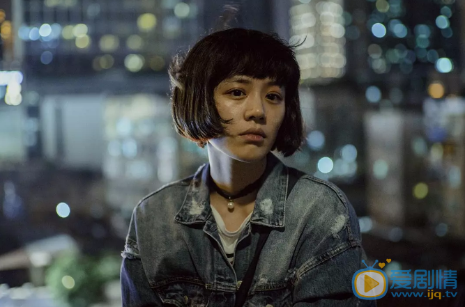 风中有朵雨做的云剧情介绍