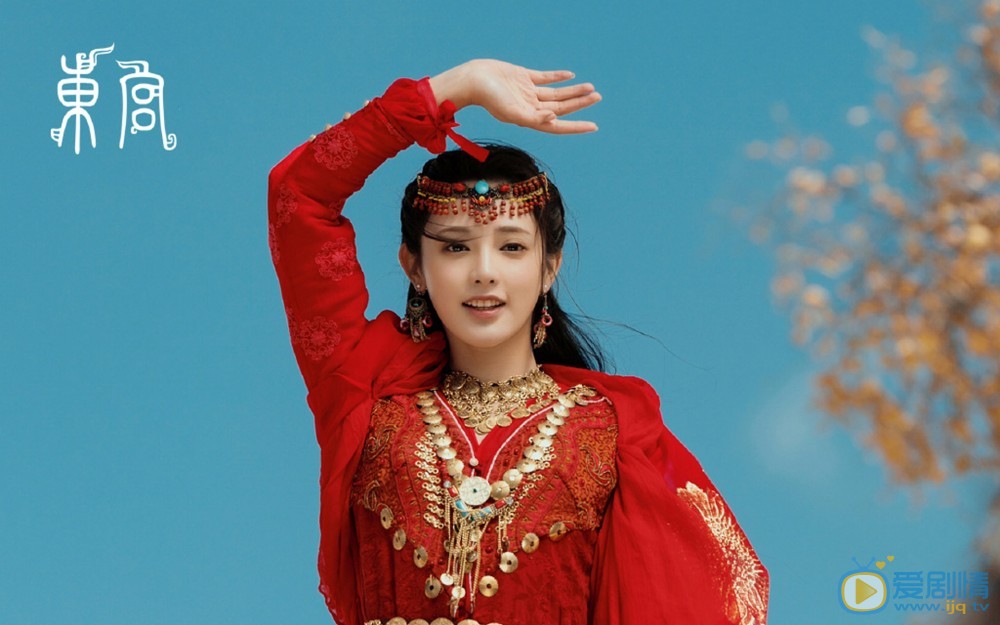 东宫小枫的结局怎么样？最后她死了吗？