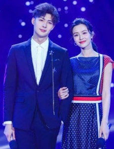 只为遇见你于直为什么悔婚？于直抛弃高洁的原因是什么？