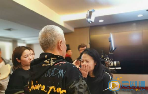 刘老根3剧情介绍