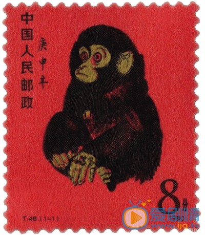  猴票电视剧剧情靠谱吗？庚申猴票有多值钱？ 