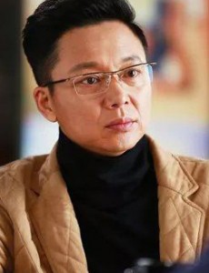 猴票周三寿为什么可以“一夜暴富”？