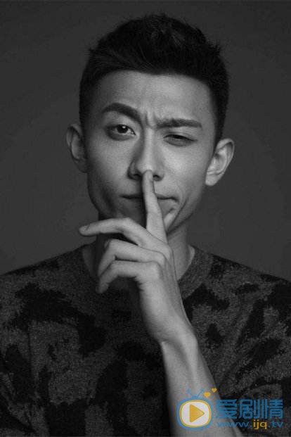 鹿鼎记路透剧照