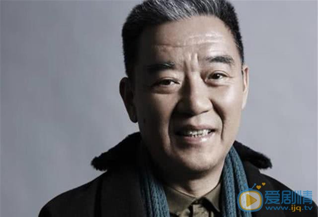 小大夫剧情介绍(1-40集大结局)