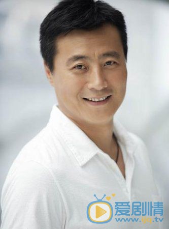 有你才有家剧情介绍(1-50集大结局)
