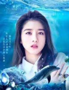我的波塞冬安菲的身份是什么？安菲的结局是什么？